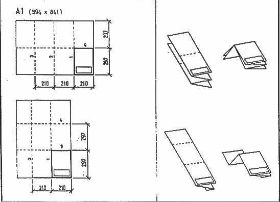 index-of-predmety-12sdk-english-exercise-submission-culture-folding-of-drawings