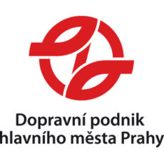 Pozvánka na přednášku na téma Elektrifikace autobusových linek v Praze