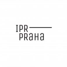 Nabídka práce IPR PRAHA